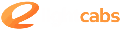 Elight Cabs