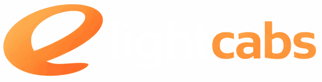elightcabs