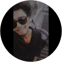 Rishi Vichuz profile picture