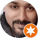 Anil Kanacherry profile picture