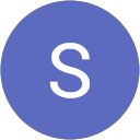 Sajith S profile picture