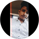 Adithyan G profile picture