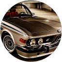 Anirudh Pawar profile picture