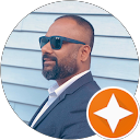 John Ignatious Pereira profile picture