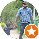 shibin k profile picture